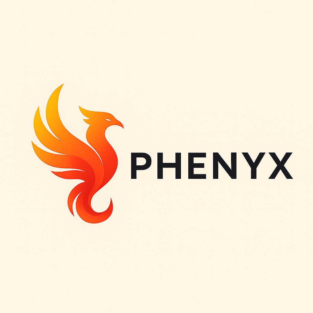 Phenyx